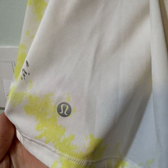 Sold  - Picture 5 of 9